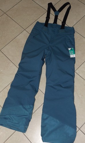 Decathlon wedze piste - decathlon,