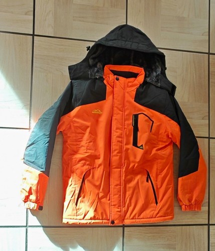 Takvasen outdoor jacke - takvasen,