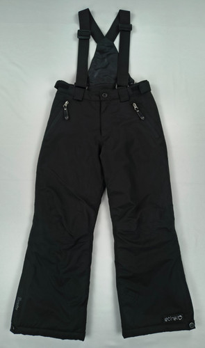 Etirel skihose maurice - etirel, "maurice"