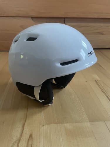 Smith zoom skihelm - skihelm, für