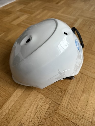 Skihelm kinder unisex - kinder, s/m