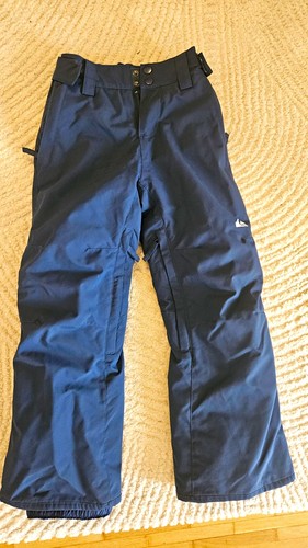 Quiksilver und ysk - quiksilver,