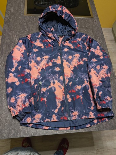 Crivit kinder skijacke - crivit,