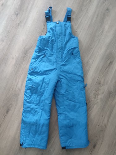 Rodeo kinder schneehose - rodeo,