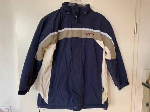 Tcm sport jungen skijacke - jungen,