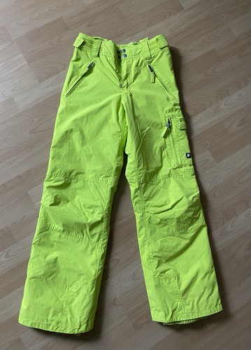 Kinder skihose protest 164 - skihose,