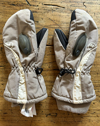 Quechua unisex kinder - quechua,
