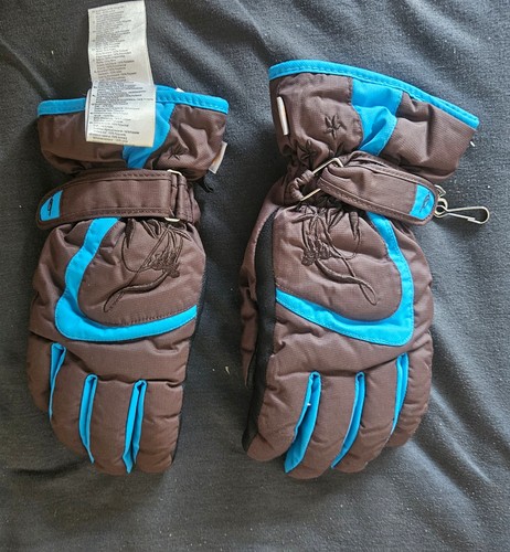 Online aquamax unisex kinder - online,