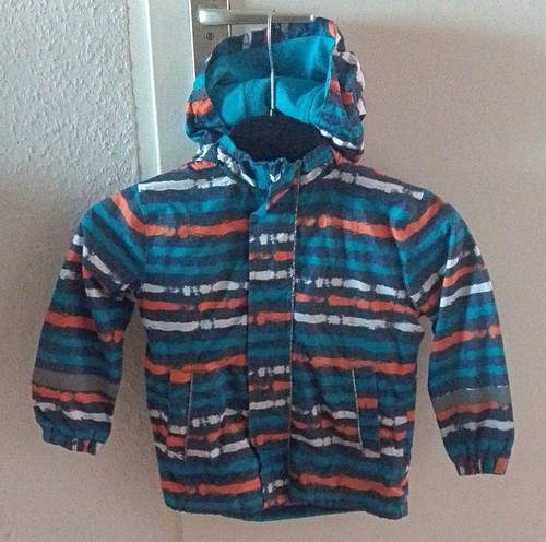 Topolino unisex kinder - topolino,