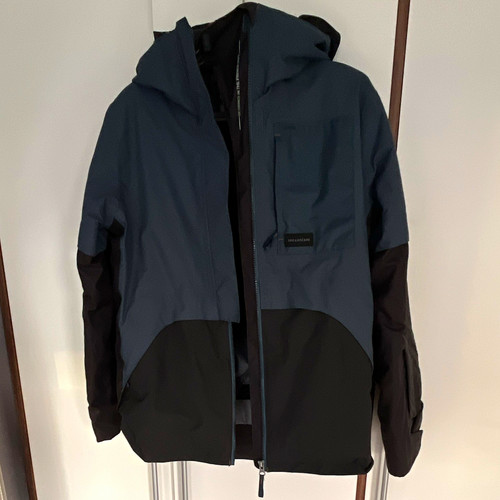 Decathlon piste 500 kinder - decathlon,