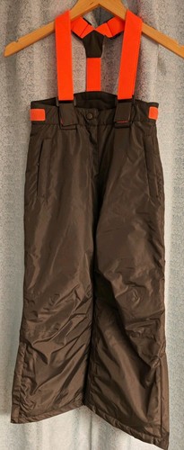 Yfk outdoor kinder - yfk, ski