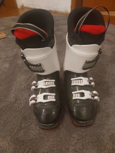 Skischuh technopro kinderschuh - skischuh,