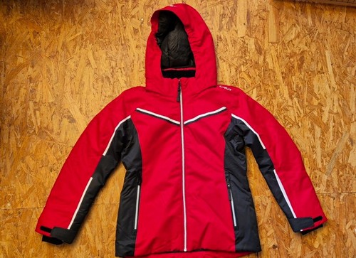 Neu cmp unisex kinder - neu,