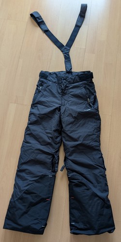 Decathlon wed kinder - decathlon,
