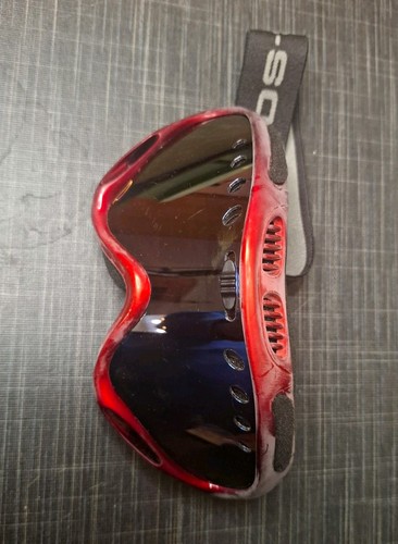 Poc kinder skibrille - poc,