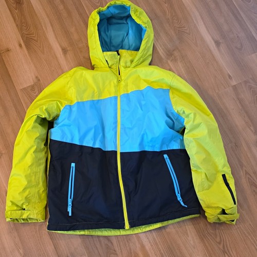 Crane kids skijacke 158 164 - skijacke, 158/164